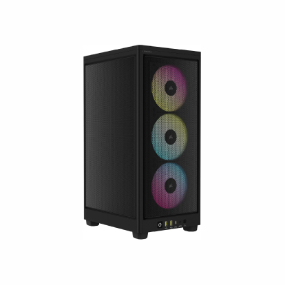 PC Desktop PRO assemblato - Intel Core i7 14700KF, 32GB RAM DDR5, 1TB SSD, Windows 11 Pro, RTX 5070 OC 12GB GDDR7