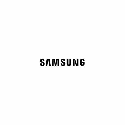 Ricambi Samsung
