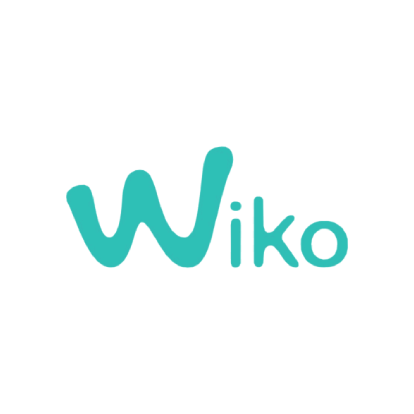 Ricambi Wiko