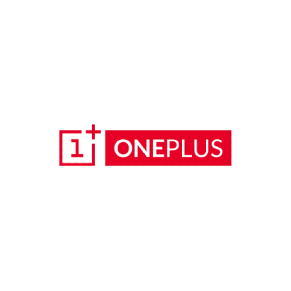 Ricambi OnePlus