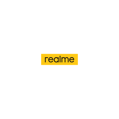 Ricambi Realme
