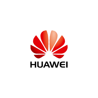 Ricambi Huawei