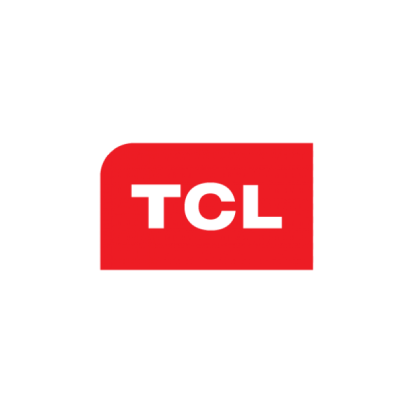 Ricambi TCL