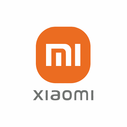 Ricambi Xiaomi