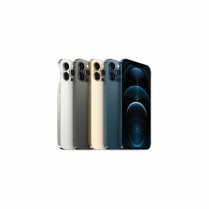 Batteria iPhone 12 Pro/Pro Max